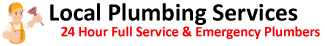 Cookstown Plumbers